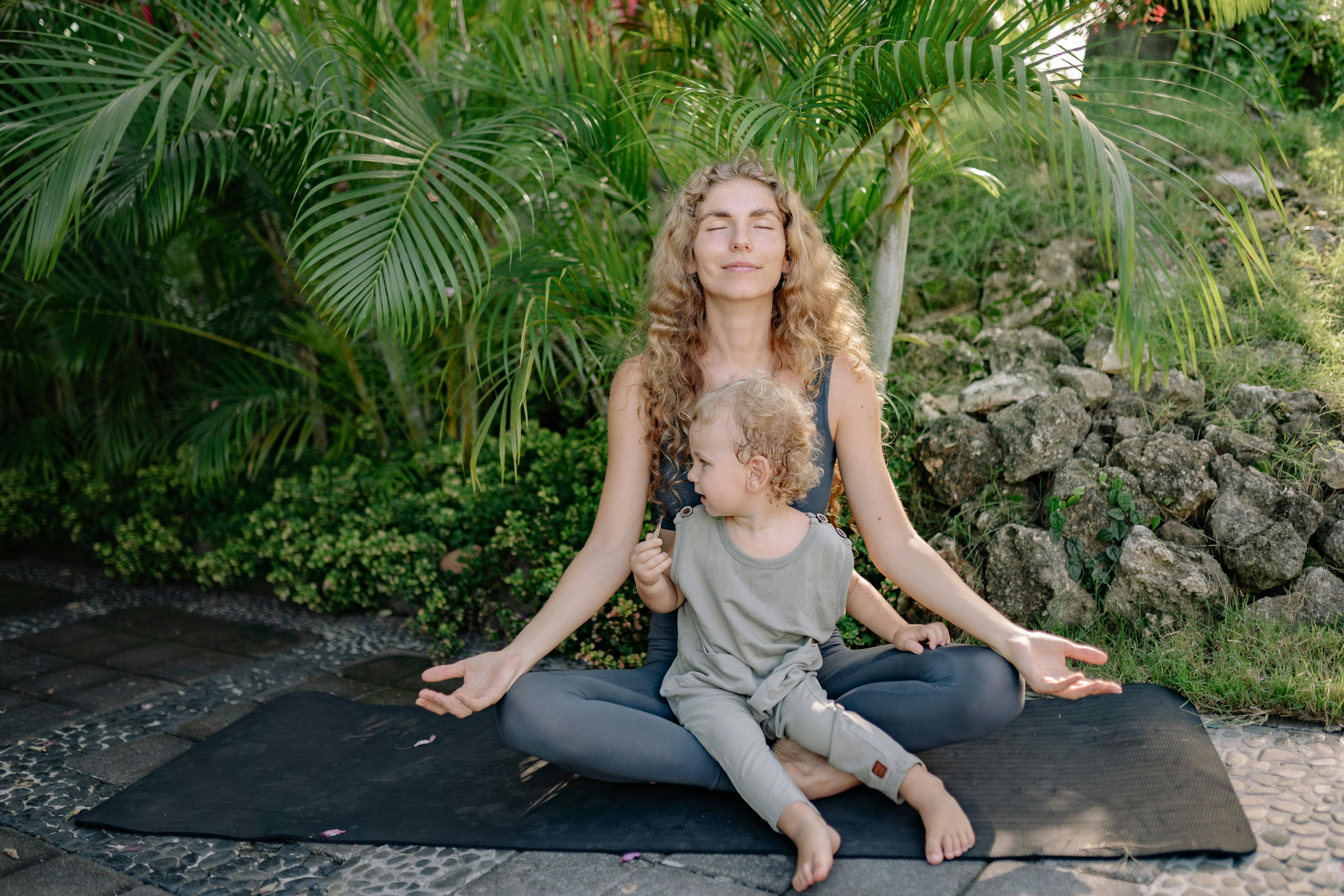 Mindfulness